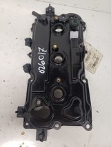 MURANO    2013 Valve Cover 1012937Tested - $59.40