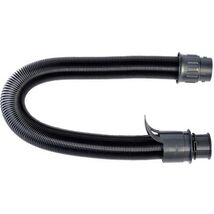 1 Bissell Vacuum Hose 1625647 / 3059 Cleanview, Pet Lift Off - $25.77