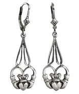 Women&#39;s Earrings .925 Silver 476253 - €50,50 EUR