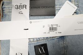 Item image 13