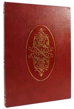 Luke Demaitre, Karl Sudhodd The Fasciculus Medicinae Of Johannes De Kektham Gryp - £339.30 GBP