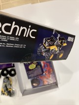 Item image 6