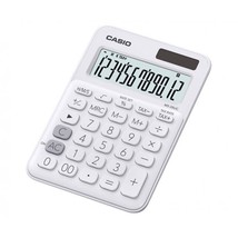 Casio Mini Desk Calculator - $49.89