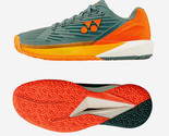 Yonex 24S/S Power Cushion Eclipsion 5 Clay Unisex Tennis Shoes Sport SHT... - £124.65 GBP+