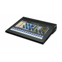 Presonus Earmix 16M 16 Channel AVB Networked Personal Monitor Mixer Mix ... - $9,795.88 MXN