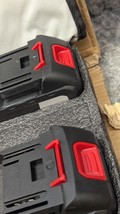Item image 13