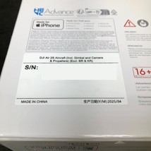 Item image 6