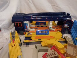 Item image 12