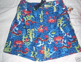 CIRCO TODDLER BOYS SWIM SHORTS size 18 MONTHS NWT - $8.59