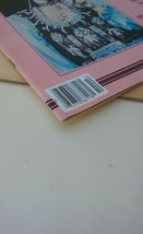 Item image 12