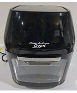 Power Air Fryer Oven 7-in-1 Multi  Air Fryer - $69.25
