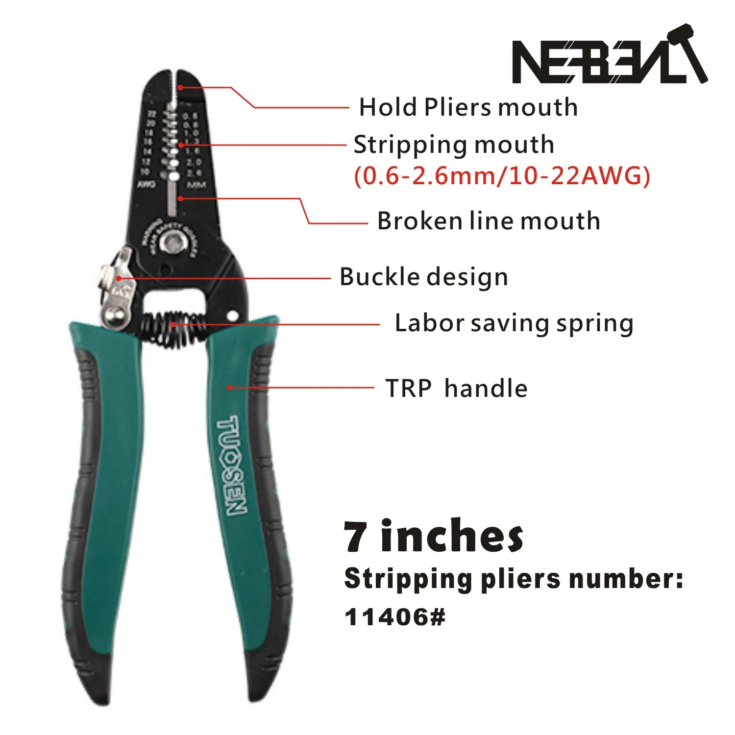 Item image 3