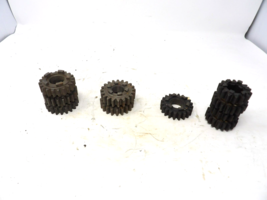 Item image 1