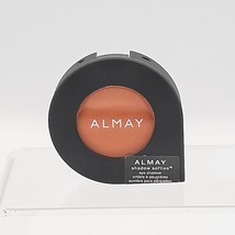 Almay Shadow Softies Eye Shadow, 135 Peach Fuzz, 0.07 oz - $3.95