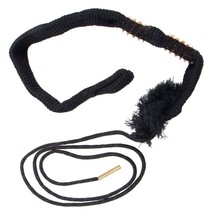 Outers 20 Gauge Barrel Badger Bore Snake Cleaner Pull Thru New - £6.62 GBP