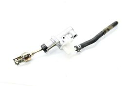 2000-05 TOYOTA CELICA GT GTS MANUAL CLUTCH MASTER CYLINDER P6294 image 2