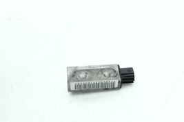 2003-2008 INFINITI FX35 FX45 SENSOR H1833 image 4