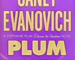 Plum Lovin&#39; (Stephanie Plum: Between the Numbers) Evanovich, Janet - $2.93