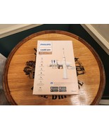 PHILIPS SONICARE DIAMONDCLEAN SMART 9500 ELECTRIC TOOTHBRUSH HX9923/01 -... - €149,44 EUR