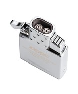 Zippo Butane Double Flame Torch Insert UNFILLED - 65827 - $29.46 CAD