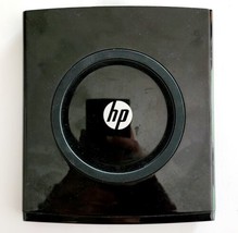HP Lightscribe 8x DVD565s-H08 Slim RW External 2010 Multiformat DVD Ultr... - $69.99