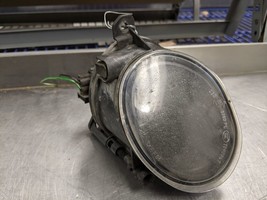 Right Fog Lamp Assembly For 08-11 Volvo S40  2.4 - $34.60