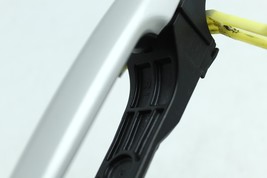 2006-2013 LEXUS IS250 IS350 REAR DRIVER LEFT SIDE EXTERIOR DOOR HANDLE H1289 image 12