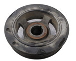 Crankshaft Pulley From 2015 Ram Promaster 1500  3.6 05184293AG - £31.89 GBP