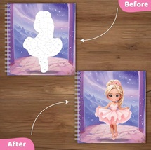 Item image 5