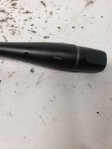 Column Switch Wiper Fits 00-06 SENTRA 1006959 - $39.60