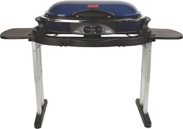 Grill Powered By Propane Made By Coleman. - £333.54 GBP