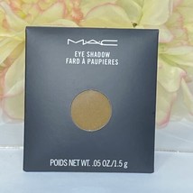 Mac Eyeshadow Pro Palette Refill - Natural Wilderness - New In Box Free ... - $14.80