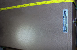 Item image 13