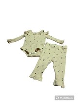 Baby Shein Set Size 3-6 Months - £7.09 GBP