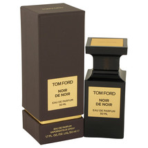 Tom Ford Noir De Perfume By Eau Parfum Spray 1.7 oz - £250.70 GBP