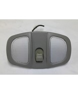 05 - 09 Chevy Equinox 06 - 09 Pontiac Torrent Sunroof Switch OEM 2272335... - $525.64 MXN