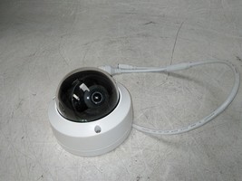 Defective Advidia A-46-FW PoE IP Camera AS-IS for Repair - £32.89 GBP