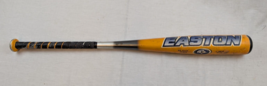 Easton Reflex Baseball Bat BX 60 32” 29oz Barrel Dia 2 5/8&quot; 7050 Alloy -3 - $19.79