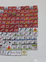 Item image 13