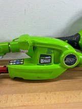 Item image 14