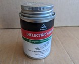 New AGS Automotive Solutions Brush Top Can Dielectric Silicone Grease Co... - $21.99