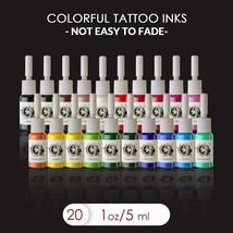 Item image 10