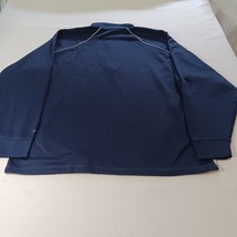 Russell Athletic Dri-Power South Alabama Jaguars Men's Blue & White Sweatshirt L image 2