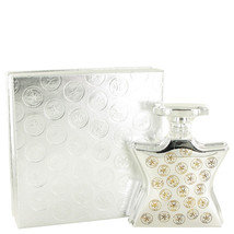 Bond No. 9 Cooper Square Perfume 3.3 Oz/100 ml Eau De Parfum Spray image 2