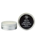 MAVI STEP Cirage de Luxe Leather Shoe Polish - 25 ml - 100 Neutral - $20.56 CAD