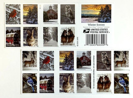 Item image 15