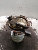Fuel Pump Assembly 1.8L Fits 13-19 SENTRA 1312753 - $45.03