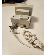 Lubcke LFA193-04Auto Transformer 960VA IP20 115V 50/60HZ to 230V Max Loa... - $5,516.30 MXN