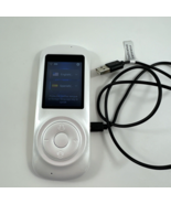 Smart Language Translator Device Smart Voice  with 2.4inch HD Touch Screen - $542.88 MXN