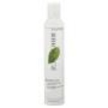 Matrix Biolage Styling Complete Control Hair Spray 10 oz - $29.99